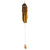 Bamboo Windchime Large