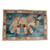 Elephant Patchwork Wall Hanging 100cm x 150cm