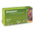 Aurelia® X-Small Distinct® Powder-Free Latex Exam Gloves