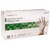 McKesson X-Small Confiderm® CL Latex Exam Gloves