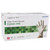 McKesson X-Small Confiderm® Powder-Free Latex Exam Gloves