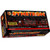 Microflex Small Synetron® Powder-Free Latex Exam Gloves with Extended Cuff