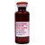 West-Ward Cyanocobalamin "B12" 1,000mcg/mL in 30mL Vial