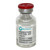 West-Ward Ondansetron HCl 2mg/mL in 20mL Vial