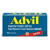 Advil® Ibuprofen 200mg Tablets