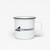 BigCommerce Blue Mug