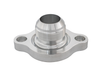 -AN Universal Straight Thermostat Housing