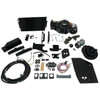 Ford Truck 1973 - 1979 Vintage Air Surefit System
