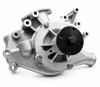 Ultra Series Big Block Chrysler Water Pump & Housing, Cast