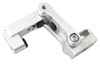 Universal Radiator Support Bracket, Angled Mount Universal Radiator Support Bracket, Angled Mount