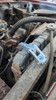 Universal Radiator Support Bracket Universal Radiator Support Bracket