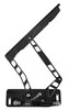 1968 - 1979 Chevy Nova Hood Hinges