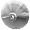 Ford 1994 - 1995 302 Mustang Serpentine Power Steering Pulley