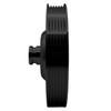  Ford 1994 - 1995 302 Mustang Serpentine Power Steering Pulley