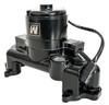 Ultra Series Chevy LS Electric Water Pump - Black