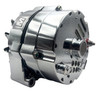 Ultra Series GM 10SI Alternator w/ Serpentine Pulley