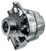 Ultra Series GM 10SI Alternator w/ Serpentine Pulley
