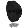Chrysler Serpentine Crankshaft Pulley