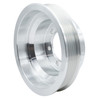 Chrysler Serpentine Crankshaft Pulley