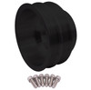 Chrysler Serpentine Crankshaft Pulley (2V)