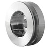 Corvette Alternator Pulley - Big Block Chevy 1966-74 Corvette Alternator Pulley - Big Block Chevy 1966-74