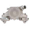 Chevy LT1 Gen II Mechanical Water Pump