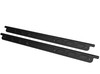 1967 - 1972 Chevy C10 & C20 Truck Billet Sill Plates (Pair)