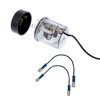 Universal LED Flasher