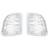 LED Backup Light for 1967 - 1972 Chevy & GMC Trucks