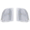 LED Backup Light for 1967 - 1972 Chevy & GMC Trucks