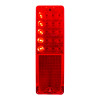 LED Sequential Tail Light for 1967 - 1972 Chevy & GMC Trucks