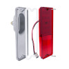 LED Sequential Tail Light for 1967 - 1972 Chevy & GMC TrucksLED Sequential Tail Light for 1967 - 1972 Chevy & GMC Trucks