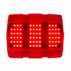 LED Tail Light for 1964 - 1966 Ford Mustang