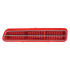 LED Sequential Tail Light for 1969 Chevy Camaro
