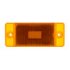 LED Side Marker Light for 1970 - 1977 Ford Bronco