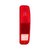 Tail Light for 1973 - 1979 Ford Trucks