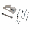 Small Block Ford AC Bracket - 508 AC