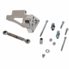 Small Block Ford 302 AC Bracket - 508 AC