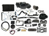 Ford Mustang 1971 - 1973 Vintage Air Surefit AC System
