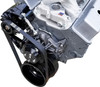 Small Block Chevy Sport Track Custom Alternator Only Serpentine System