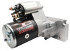 Chevy High-Torque Mini Starter – 1.4kW – 153/168 Tooth
