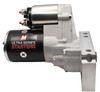 Chevy High-Torque Mini Starter – 1.4kW – 153/168 Tooth