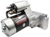 Chevy High-Torque Mini Starter – 2KW – 153/168 Tooth