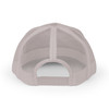 March Performance Logo Trucker Hat