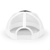 March Performance Logo Trucker Hat