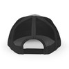March Performance Logo Trucker Hat
