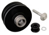 Chevy LS1 Fluid Damper Pulley Kit