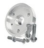 1993 - 1997 Chevy Small Block Performance Series Crankshaft Pulley