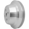 Small Block Ford High Flow Water Pump Pulley (1V Special) [1969+]