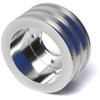 Big Block Ford V-Belt Crankshaft Pulley (3V)